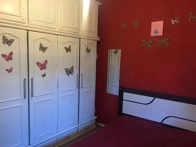 Imagem: Alugo Excelente Quarto