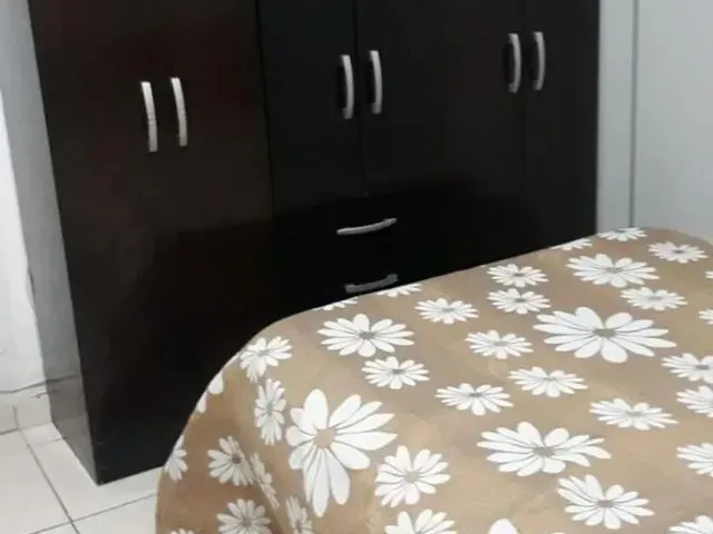 Imagem 2: Alugo Excelente Quarto