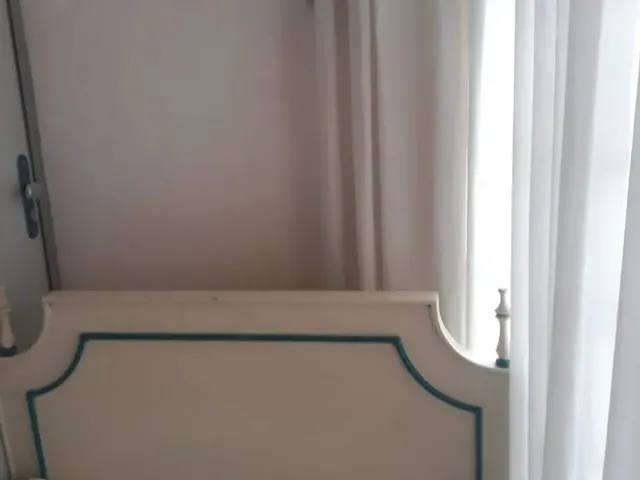 Imagem 3: Alugo Excelente Quarto