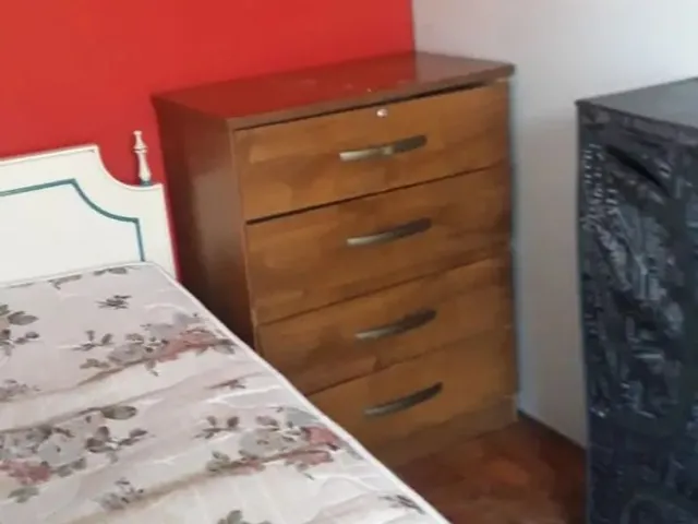 Imagem 5: Alugo Excelente Quarto