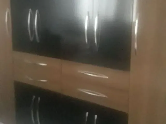 Imagem 7: Alugo Excelente Quarto