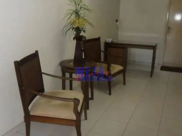 Imagem 10: Apartamento com 3 Dormitórios À Venda, 97 M² por R$ 430.000,00 - Centro - Campos Dos