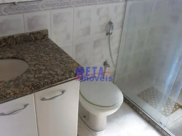 Imagem 11: Apartamento com 3 Dormitórios À Venda, 97 M² por R$ 430.000,00 - Centro - Campos Dos