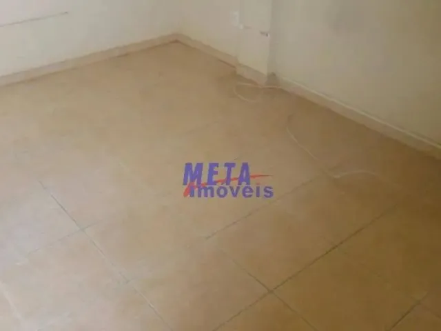 Imagem 13: Apartamento com 3 Dormitórios À Venda, 97 M² por R$ 430.000,00 - Centro - Campos Dos