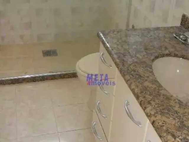 Imagem 7: Apartamento com 3 Dormitórios À Venda, 97 M² por R$ 430.000,00 - Centro - Campos Dos