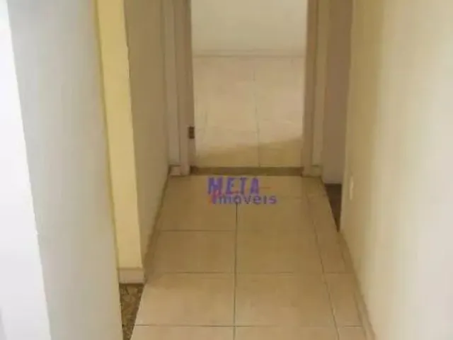 Imagem 16: Apartamento com 3 Dormitórios À Venda, 97 M² por R$ 430.000,00 - Centro - Campos Dos