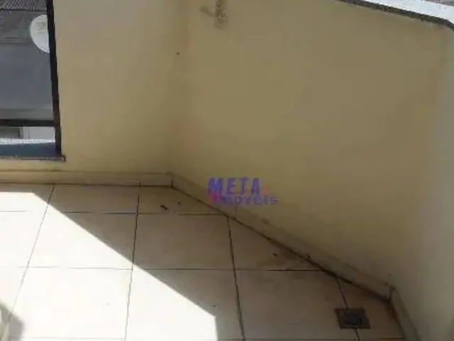 Imagem 6: Apartamento com 3 Dormitórios À Venda, 97 M² por R$ 430.000,00 - Centro - Campos Dos