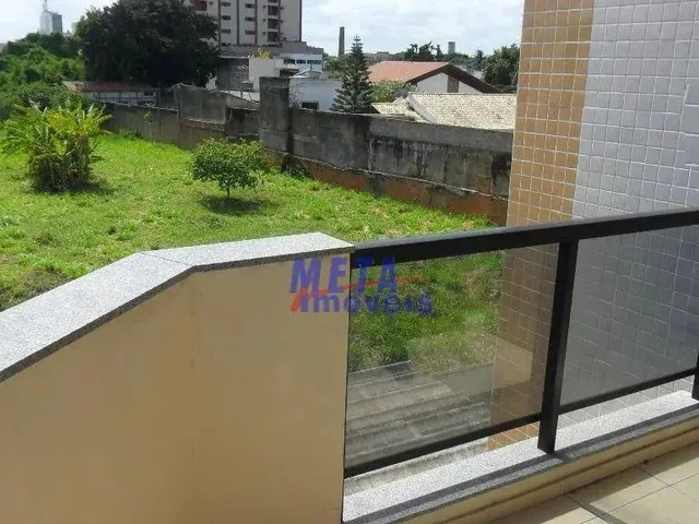 Imagem 15: Apartamento com 3 Dormitórios À Venda, 97 M² por R$ 430.000,00 - Centro - Campos Dos