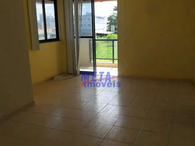 Imagem 8: Apartamento com 3 Dormitórios À Venda, 97 M² por R$ 430.000,00 - Centro - Campos Dos