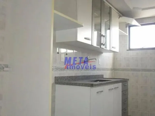 Imagem 12: Apartamento com 3 Dormitórios À Venda, 97 M² por R$ 430.000,00 - Centro - Campos Dos