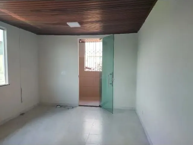 Imagem: Apartamento no Bairro São Francisco com
