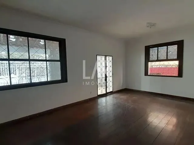 Imagem 5: Casa para Aluguel, 4 Quartos, 1 Suíte, 1 Vaga, Floresta - Belo Horizonte/Mg