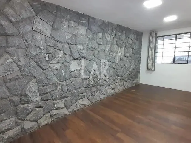Imagem 10: Casa para Aluguel, 4 Quartos, 1 Suíte, 1 Vaga, Floresta - Belo Horizonte/Mg