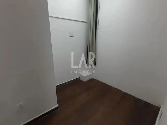 Imagem 6: Casa para Aluguel, 4 Quartos, 1 Suíte, 1 Vaga, Floresta - Belo Horizonte/Mg