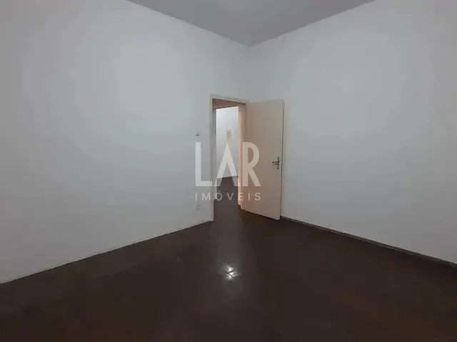 Imagem 8: Casa para Aluguel, 4 Quartos, 1 Suíte, 1 Vaga, Floresta - Belo Horizonte/Mg