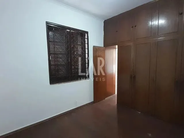 Imagem 16: Casa para Aluguel, 4 Quartos, 1 Suíte, 1 Vaga, Floresta - Belo Horizonte/Mg