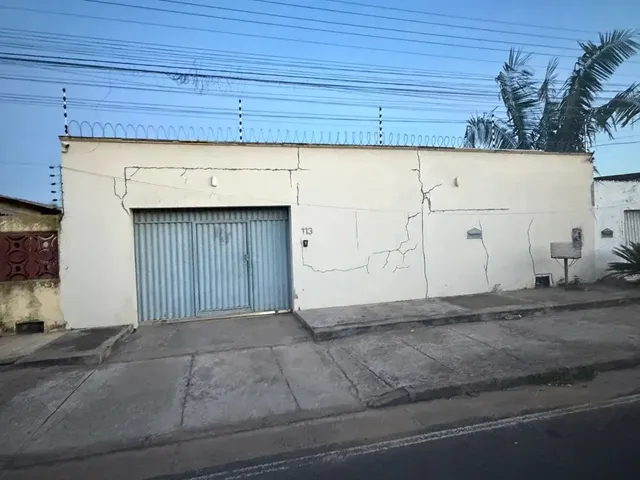 Imagem: Alugo Casa