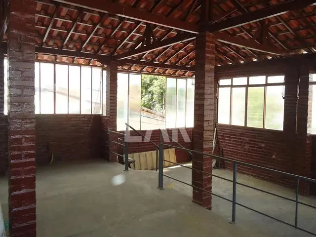 Imagem: Casa para Aluguel, 3 Quartos, 1 Suíte