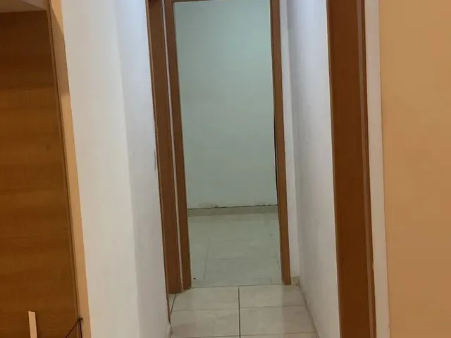 Imagem 5: Apartamento Mobiliado, Ar-Condicionado Vendo 150.000 e a Pessoa Assumi as Parcelas