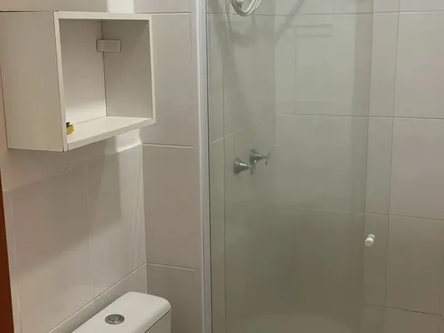 Imagem 6: Apartamento Mobiliado, Ar-Condicionado Vendo 150.000 e a Pessoa Assumi as Parcelas