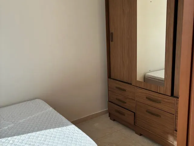 Imagem 11: Apartamento Mobiliado, Ar-Condicionado Vendo 150.000 e a Pessoa Assumi as Parcelas