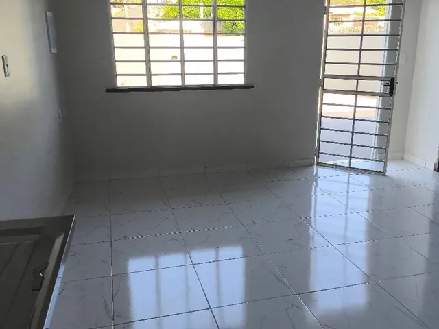 Imagem: Alugo Lindo Apartamento Próximo a Orla