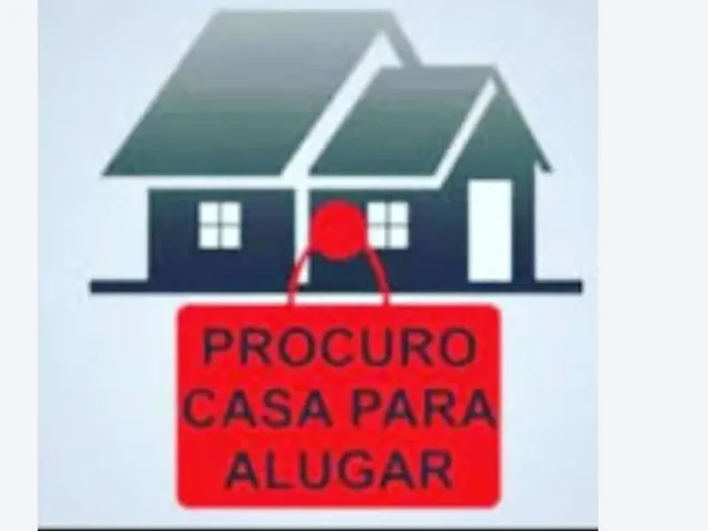 Imagem: Preciso