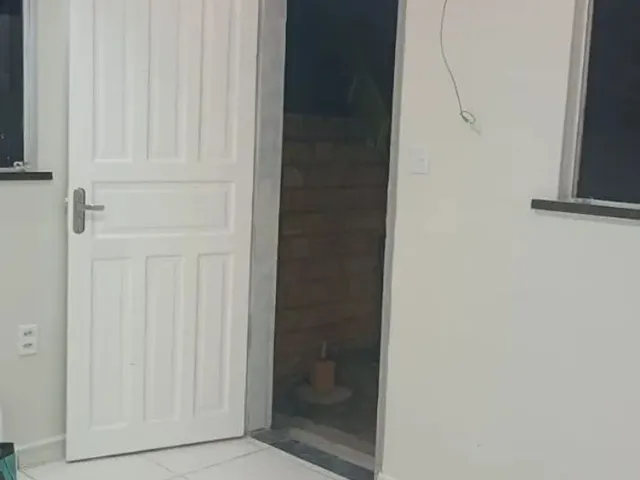 Imagem: Vendo Casa no Pedra Pintada