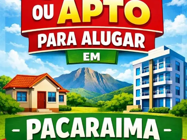Imagem: Preciso!!!