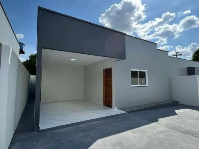 Imagem: Casa com 2 Dormitórios para Alugar, 80