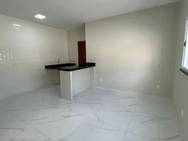 Imagem 8: Casa com 2 Dormitórios para Alugar, 80 M² por R$ 2.200,00/Mês - Centenário - Boa
