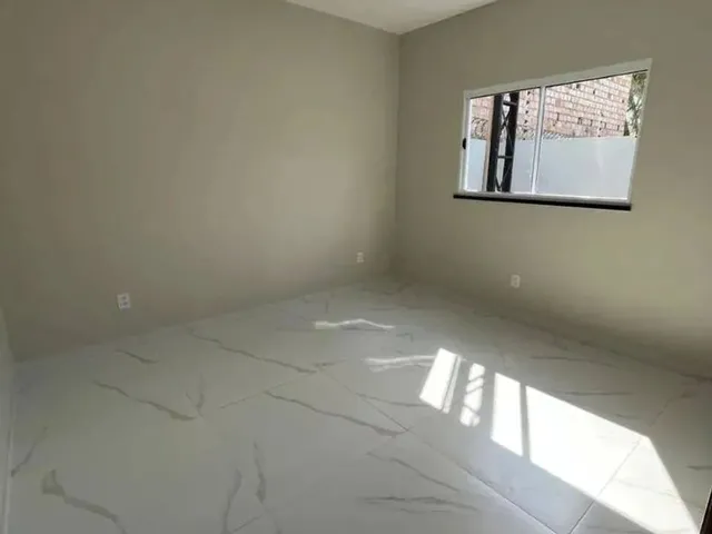 Imagem 4: Casa com 2 Dormitórios para Alugar, 80 M² por R$ 2.200,00/Mês - Centenário - Boa