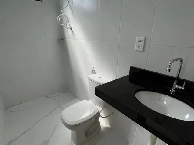 Imagem 5: Casa com 2 Dormitórios para Alugar, 80 M² por R$ 2.200,00/Mês - Centenário - Boa