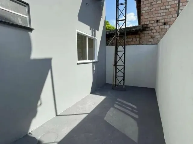 Imagem 3: Casa com 2 Dormitórios para Alugar, 80 M² por R$ 2.200,00/Mês - Centenário - Boa