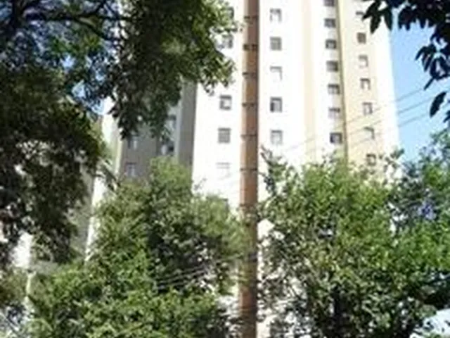 Imagem: Imóvel para Aluguel Possui 76 Metros Quadrados