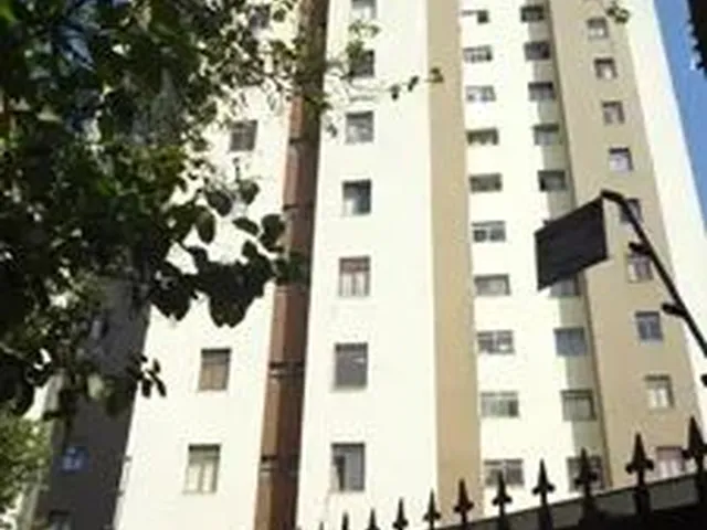 Imagem 3: Imóvel para Aluguel Possui 76 Metros Quadrados com 2 Quartos em Floresta - Belo Horizonte
