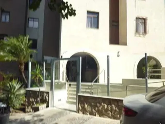 Imagem 8: Imóvel para Aluguel Possui 76 Metros Quadrados com 2 Quartos em Floresta - Belo Horizonte