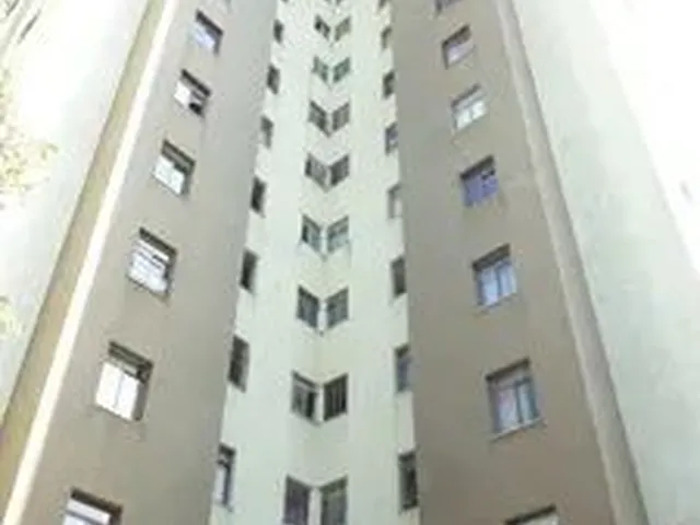 Imagem 15: Imóvel para Aluguel Possui 76 Metros Quadrados com 2 Quartos em Floresta - Belo Horizonte