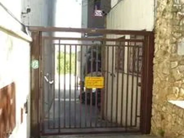 Imagem 4: Imóvel para Aluguel Possui 76 Metros Quadrados com 2 Quartos em Floresta - Belo Horizonte