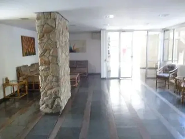 Imagem 16: Imóvel para Aluguel Possui 76 Metros Quadrados com 2 Quartos em Floresta - Belo Horizonte