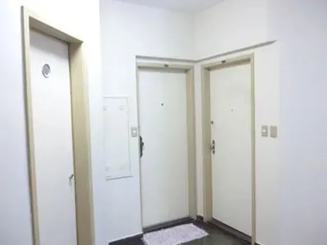 Imagem 12: Imóvel para Aluguel Possui 76 Metros Quadrados com 2 Quartos em Floresta - Belo Horizonte