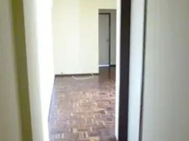 Imagem 14: Imóvel para Aluguel Possui 76 Metros Quadrados com 2 Quartos em Floresta - Belo Horizonte