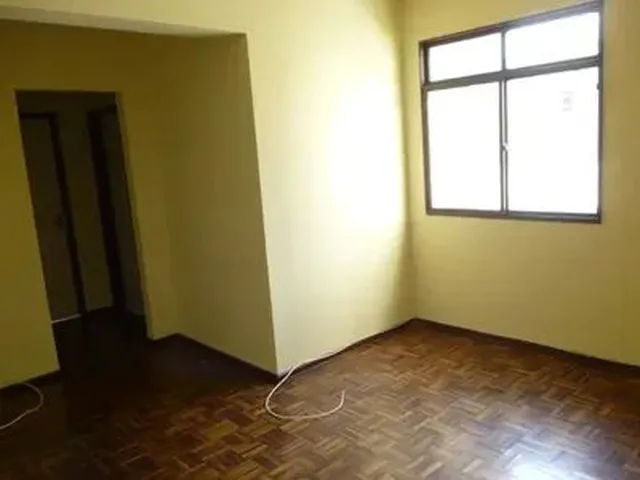 Imagem 5: Imóvel para Aluguel Possui 76 Metros Quadrados com 2 Quartos em Floresta - Belo Horizonte