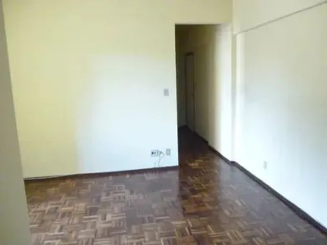 Imagem 10: Imóvel para Aluguel Possui 76 Metros Quadrados com 2 Quartos em Floresta - Belo Horizonte