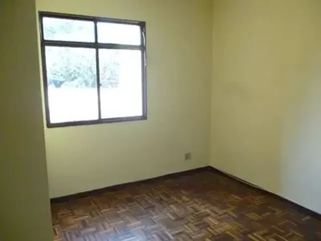 Imagem 6: Imóvel para Aluguel Possui 76 Metros Quadrados com 2 Quartos em Floresta - Belo Horizonte