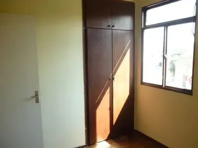 Imagem 9: Imóvel para Aluguel Possui 76 Metros Quadrados com 2 Quartos em Floresta - Belo Horizonte