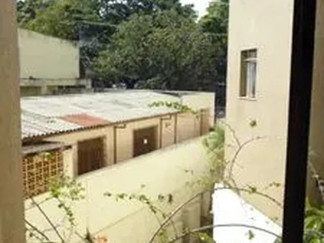 Imagem 7: Imóvel para Aluguel Possui 76 Metros Quadrados com 2 Quartos em Floresta - Belo Horizonte