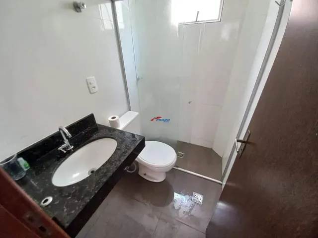 Imagem 7: Apartamento Reformado 2 Quartos (1 Suíte) e Vaga Coberta