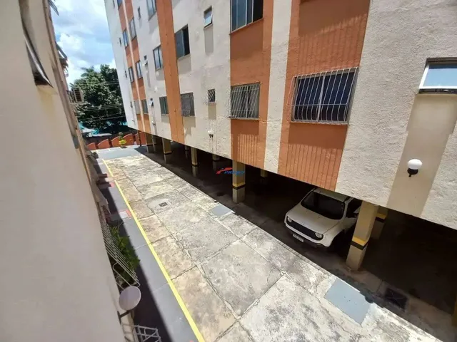 Imagem 6: Apartamento Reformado 2 Quartos (1 Suíte) e Vaga Coberta