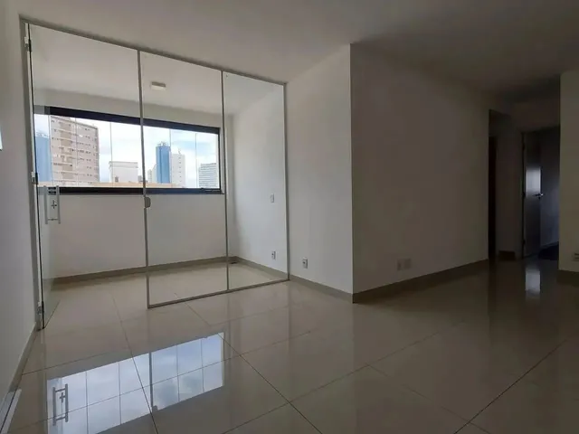 Imagem 11: Imóvel para Aluguel com 81 Metros Quadrados com 3 Quartos em santa Efigênia - Belo